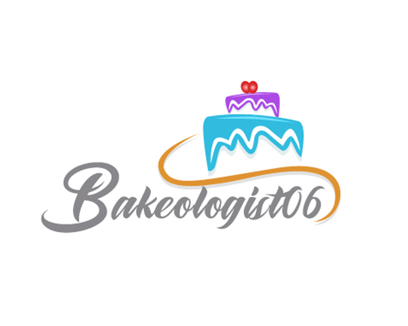 Logo Design entry 1967382 submitted by bluewhale