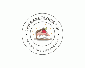Logo Design entry 1903525 submitted by VanoMedia