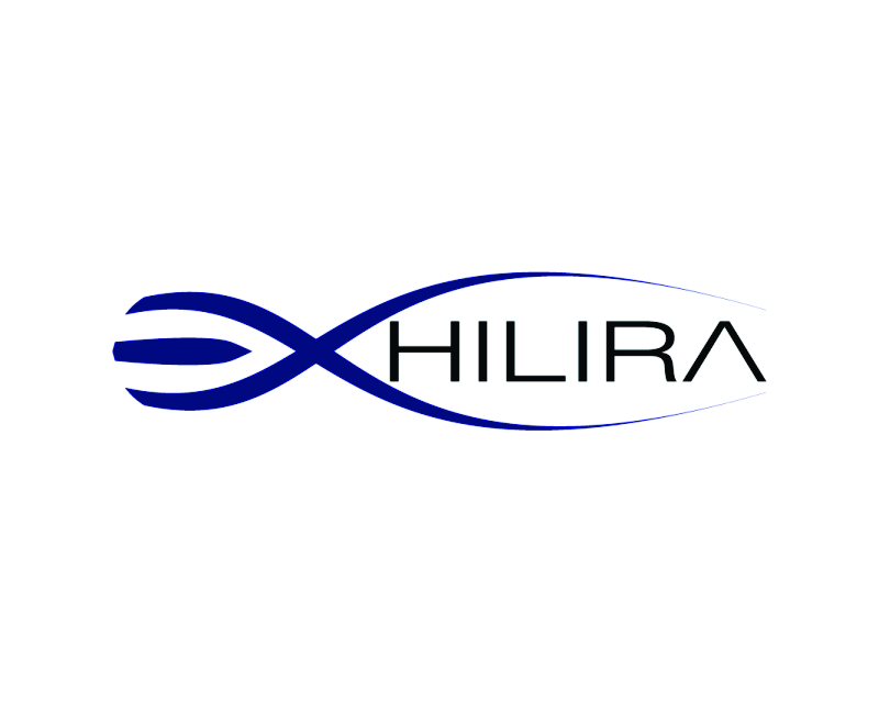Logo Design entry 1903700 submitted by HenCreator to the Logo Design for Exhilira run by imbubbling