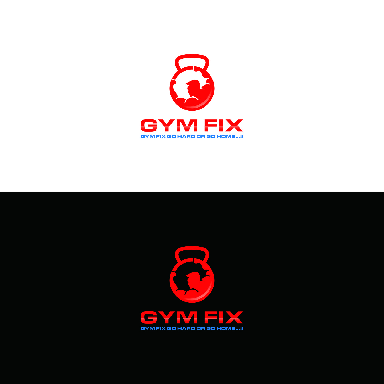 Logo Design entry 1965908 submitted by berkah