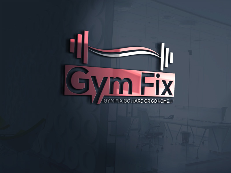 Logo Design entry 1966966 submitted by MuhammadR
