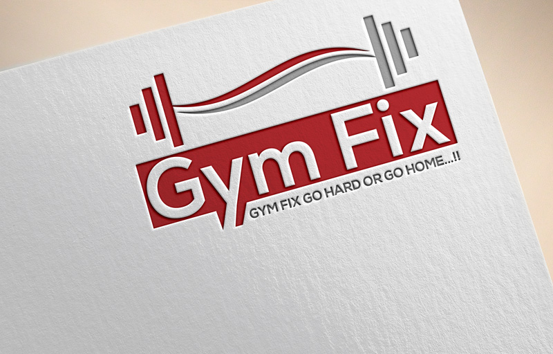 Logo Design entry 1966967 submitted by MuhammadR