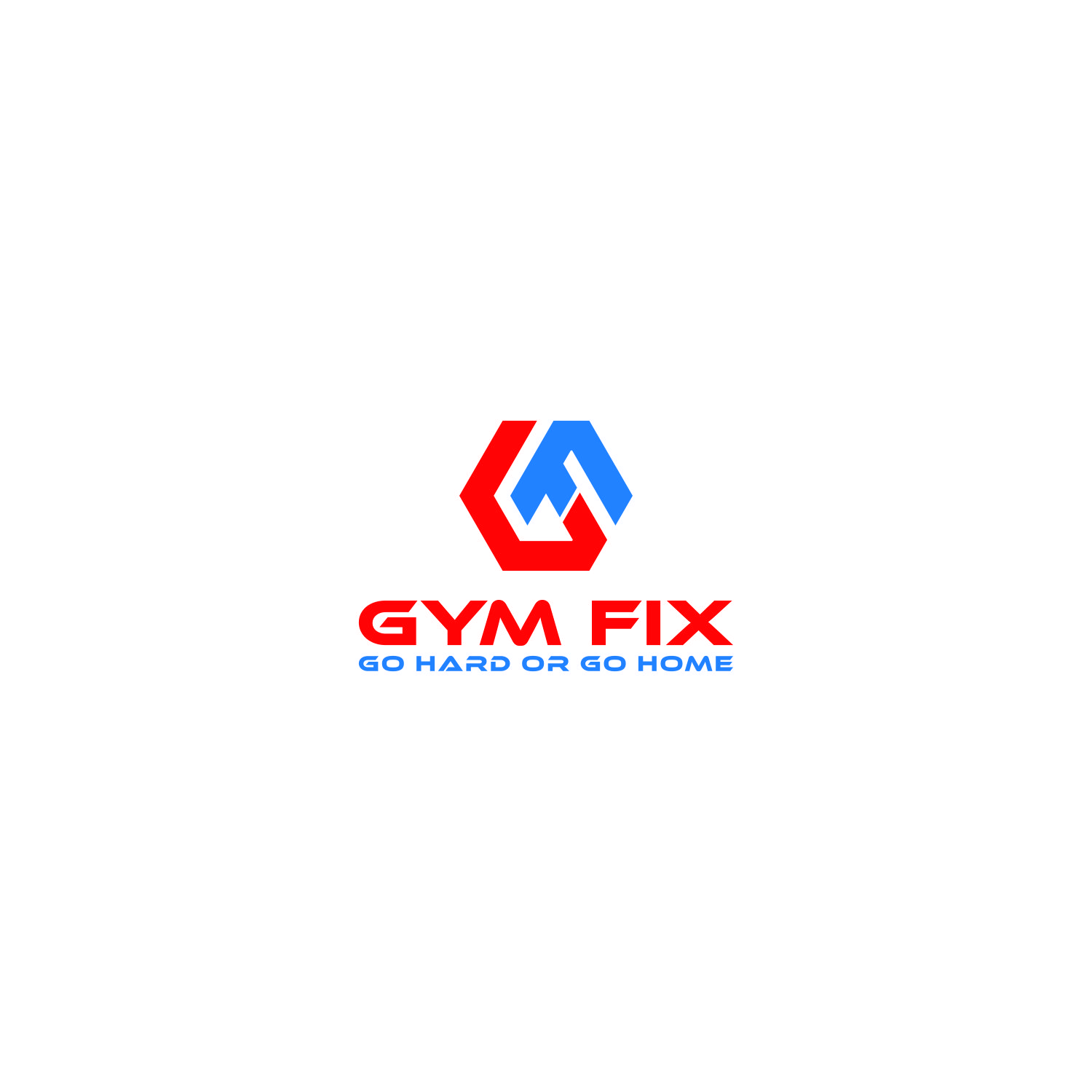 Logo Design entry 1974366 submitted by berkah
