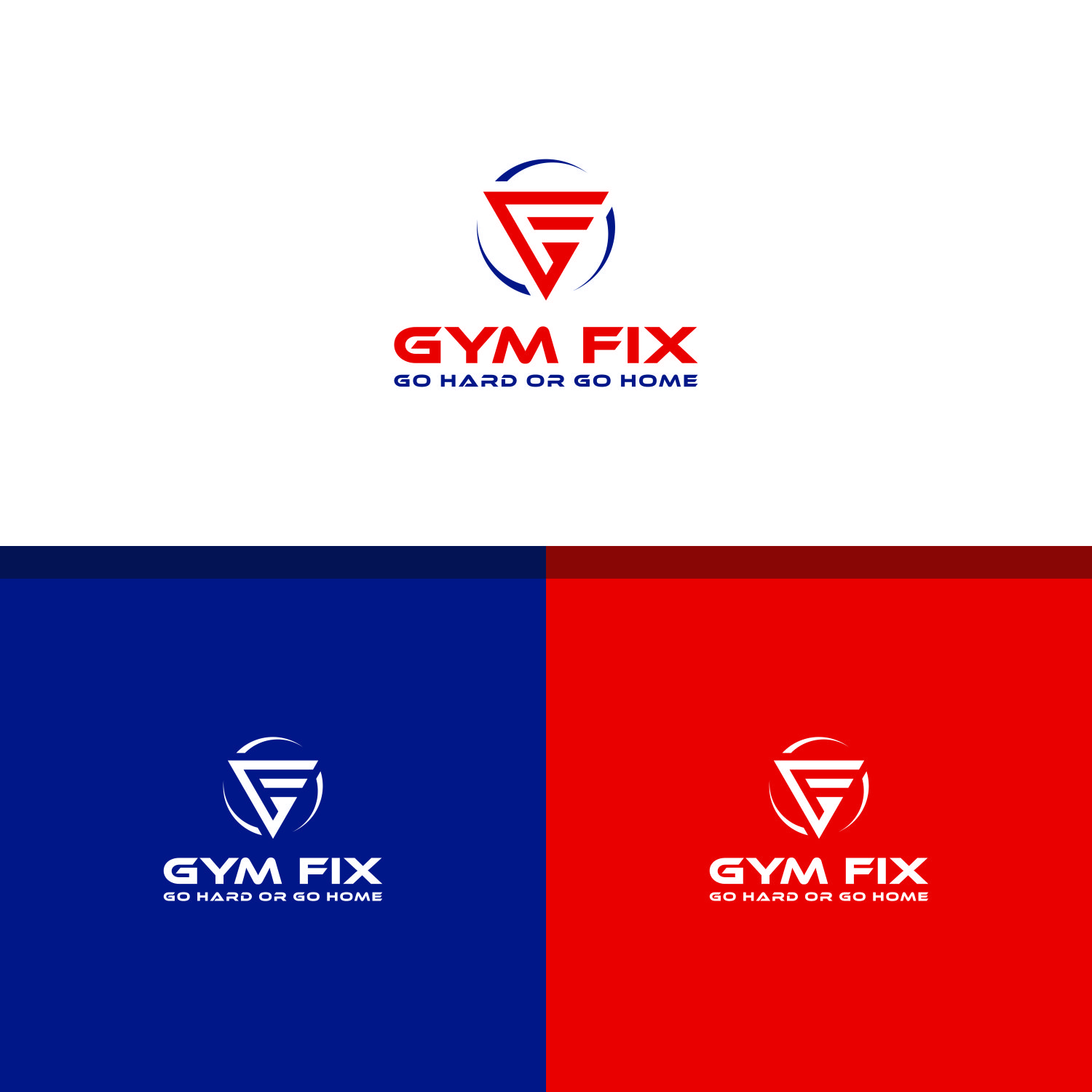 Logo Design entry 1975714 submitted by berkah