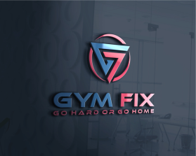 Logo Design entry 1903912 submitted by Yox
