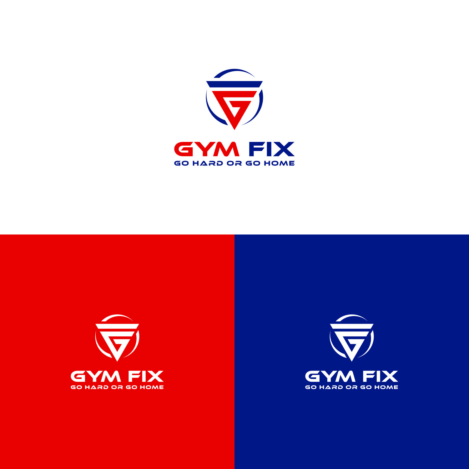 Logo Design entry 1976408 submitted by berkah