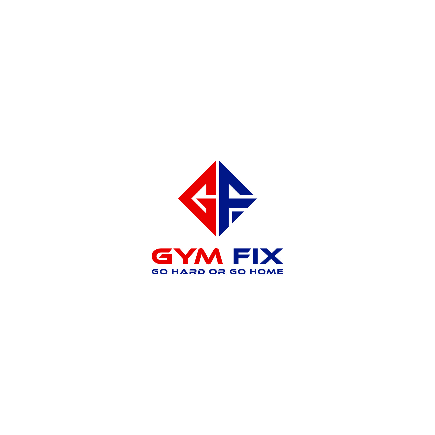 Logo Design entry 1977536 submitted by berkah