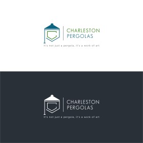 Logo Design entry 1904114 submitted by wellbeing