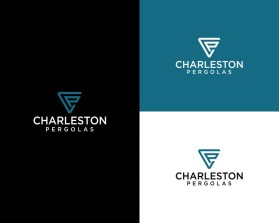Logo Design entry 1969212 submitted by Fani_studio