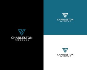 Logo Design entry 1969216 submitted by Fani_studio