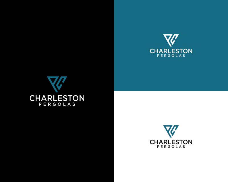 Logo Design entry 1969216 submitted by Fani_studio