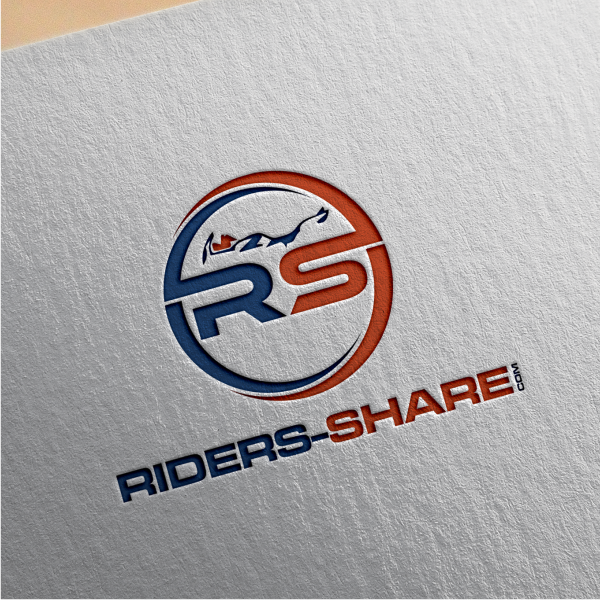 Logo Design entry 1966626 submitted by jannatan