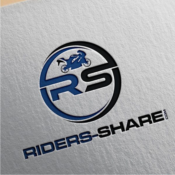 Logo Design entry 1967902 submitted by jannatan