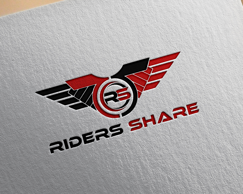 Logo Design entry 1980051 submitted by robin221