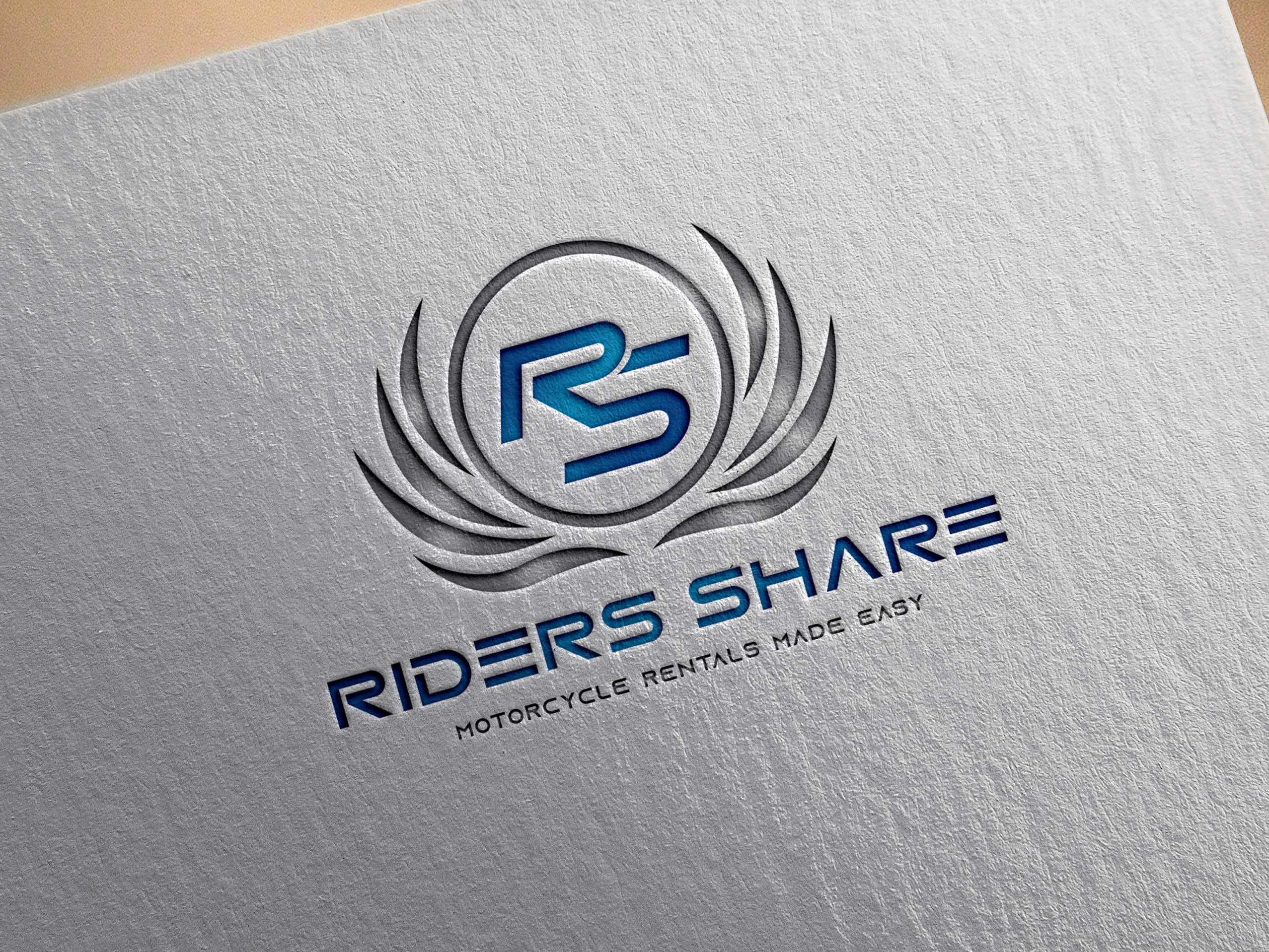 Logo Design entry 1983366 submitted by Sanadesigns