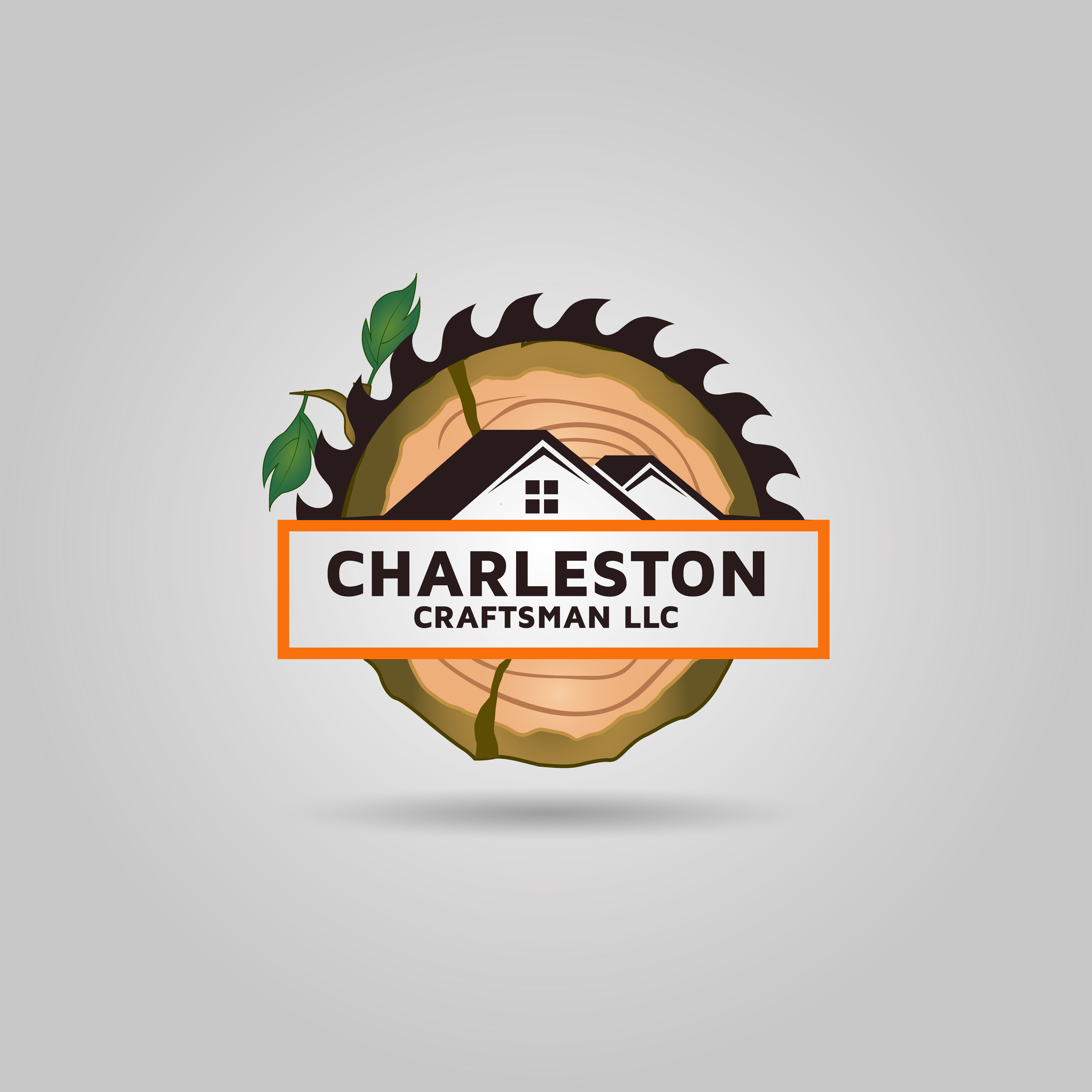 Logo Design entry 1974703 submitted by osman36