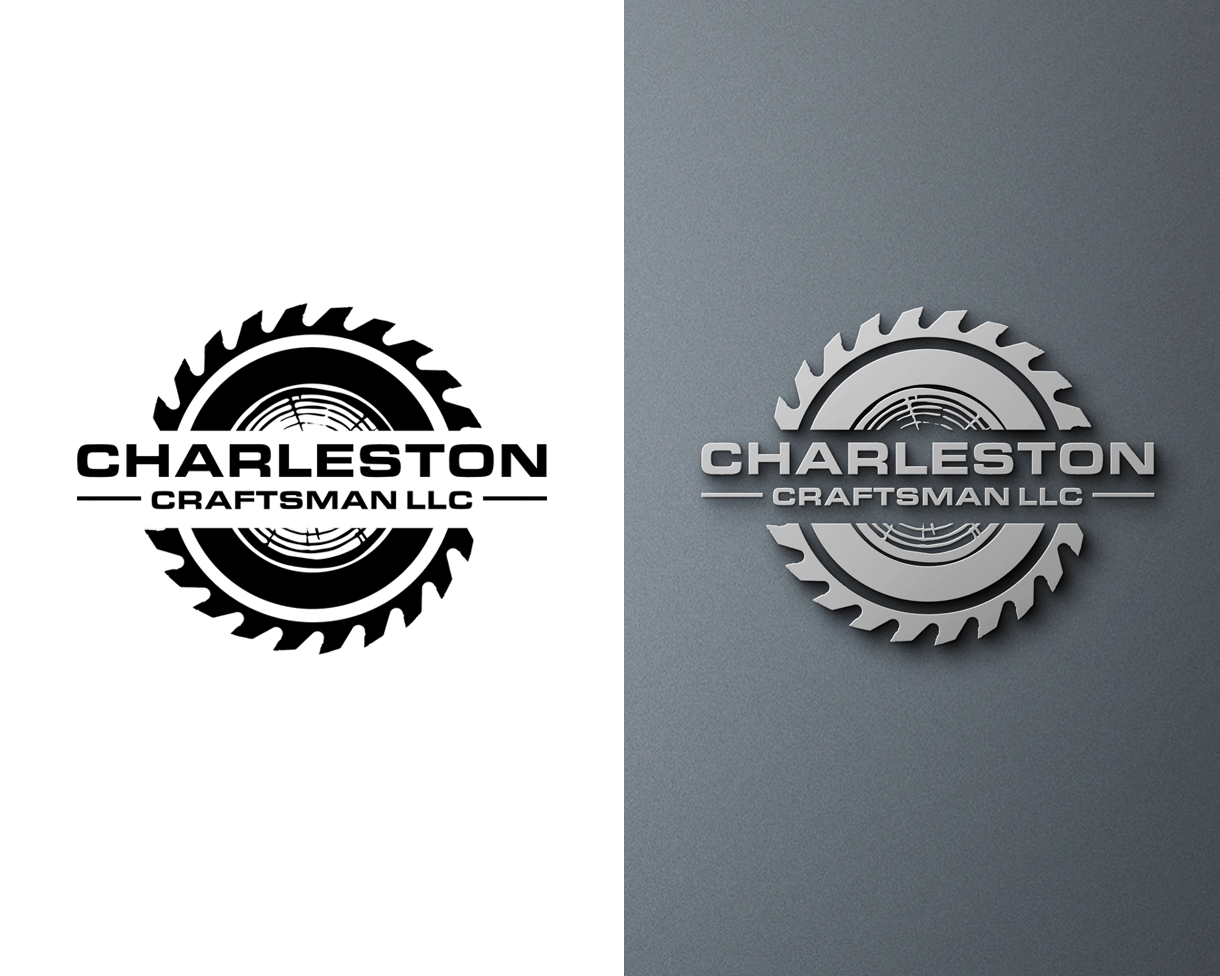 Logo Design entry 1976906 submitted by AlvaroAlbee