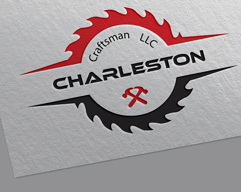 Logo Design entry 1981514 submitted by sinha500