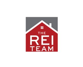 Logo Design Entry 1906626 submitted by gogi71 to the contest for The REI Team run by jdbwell