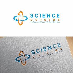 Logo Design entry 1969047 submitted by jeny