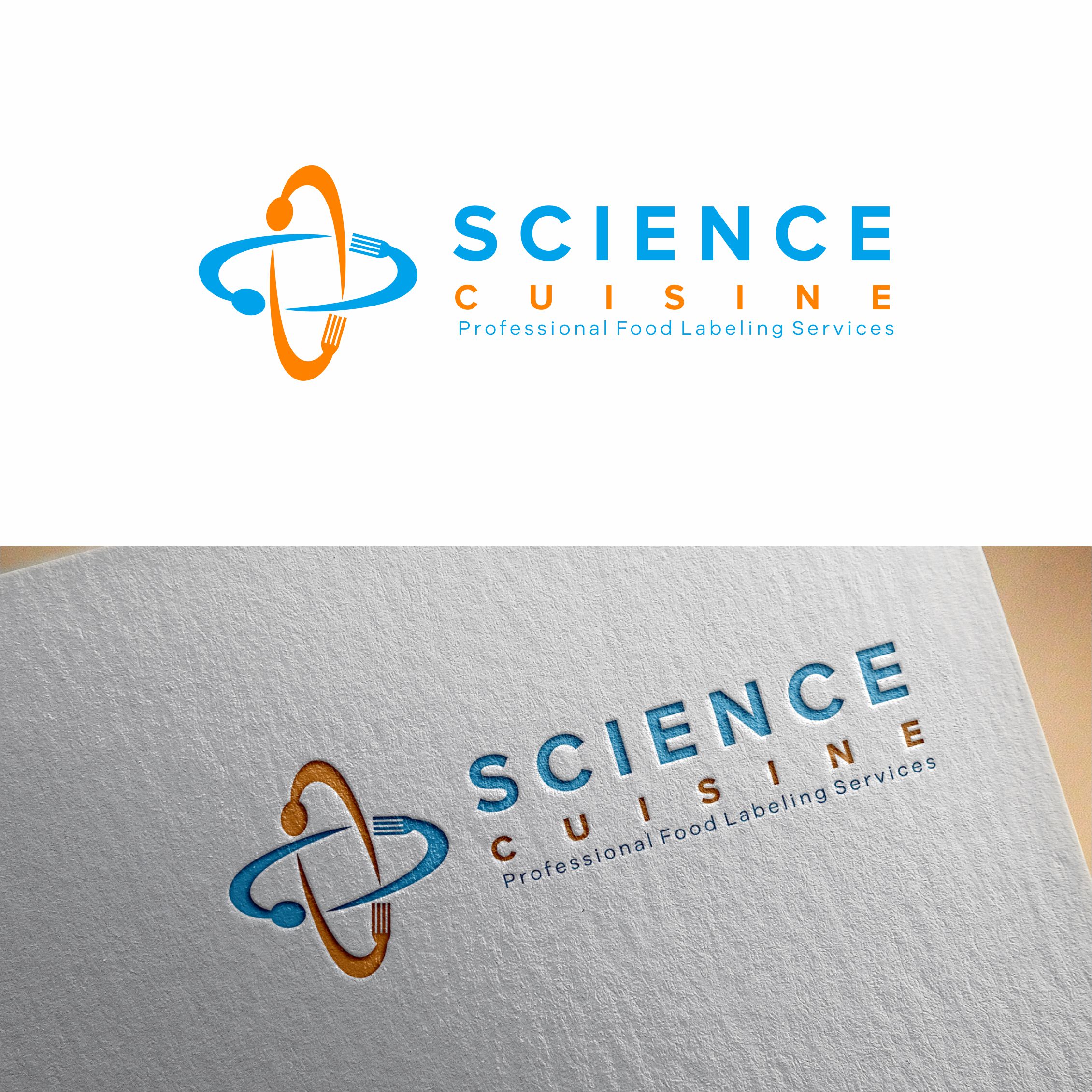 Logo Design entry 1969047 submitted by jeny