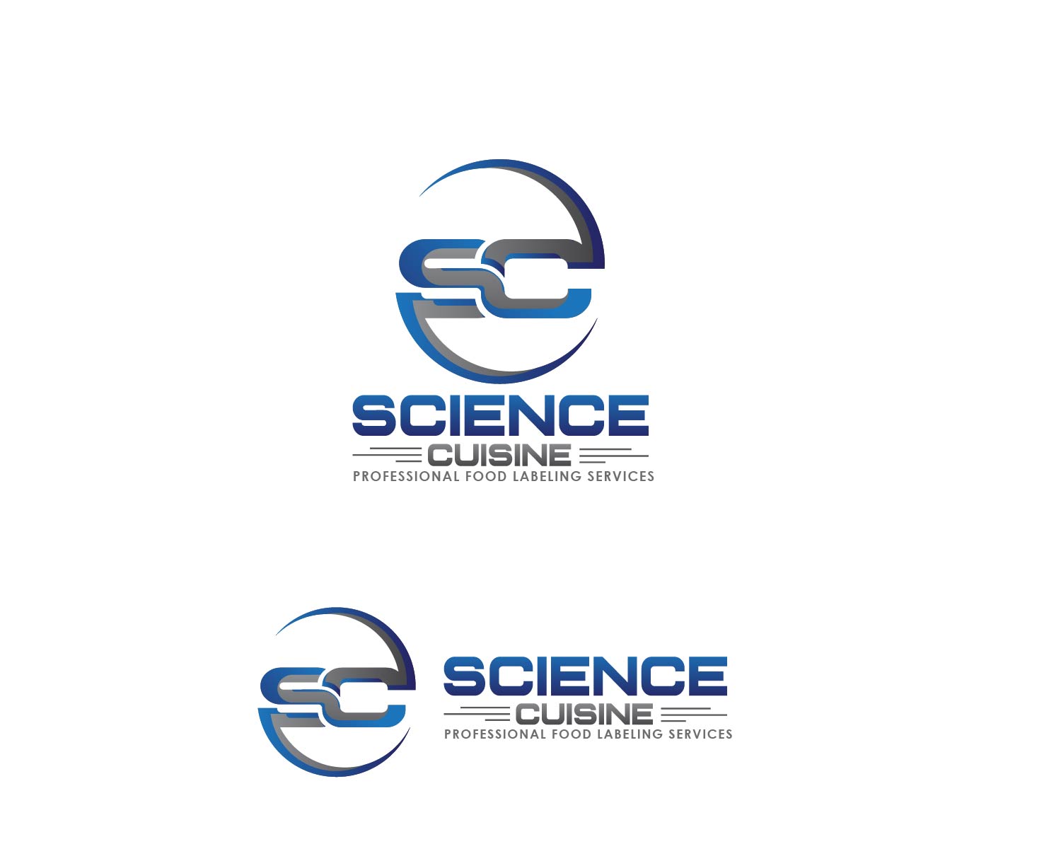 Logo Design entry 1969527 submitted by JBsign