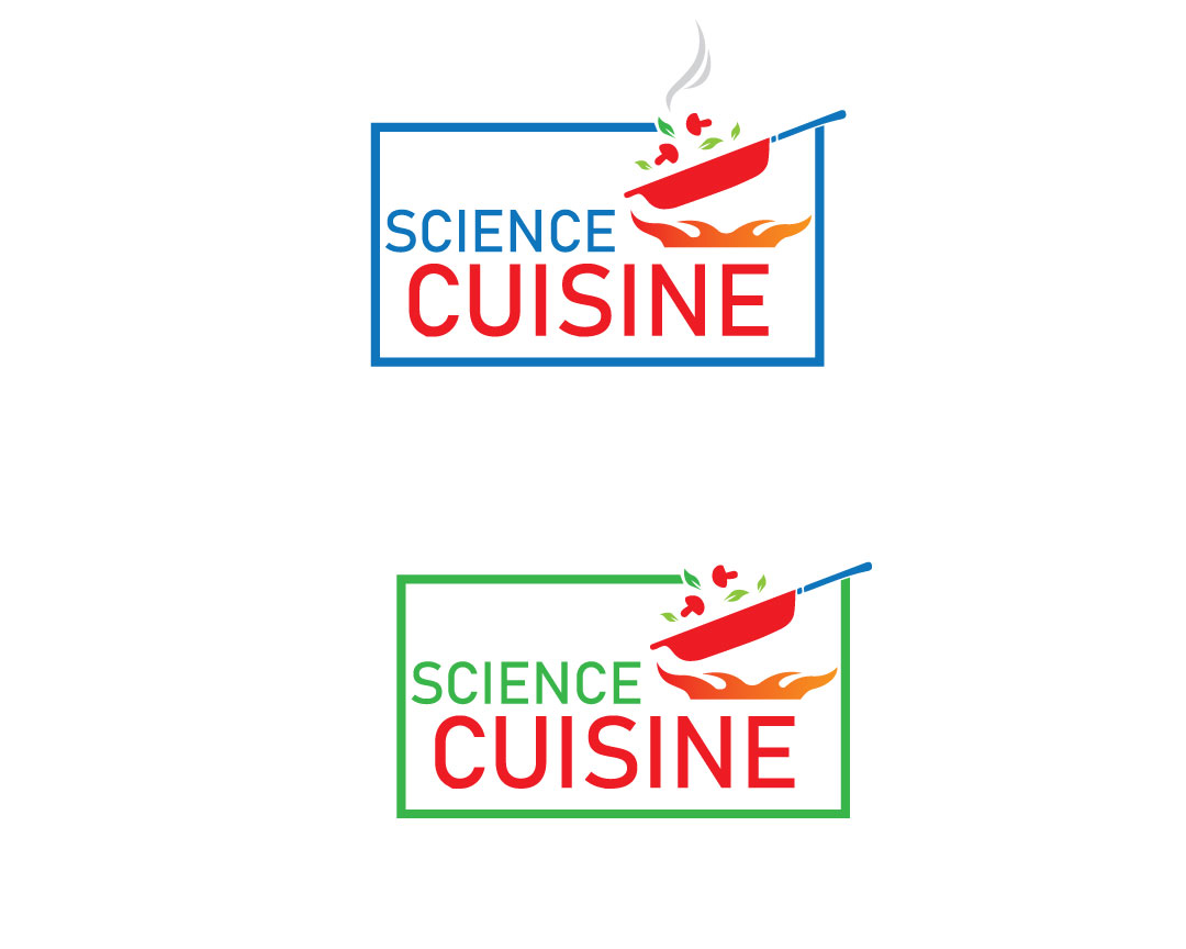 Logo Design entry 1970248 submitted by humayra