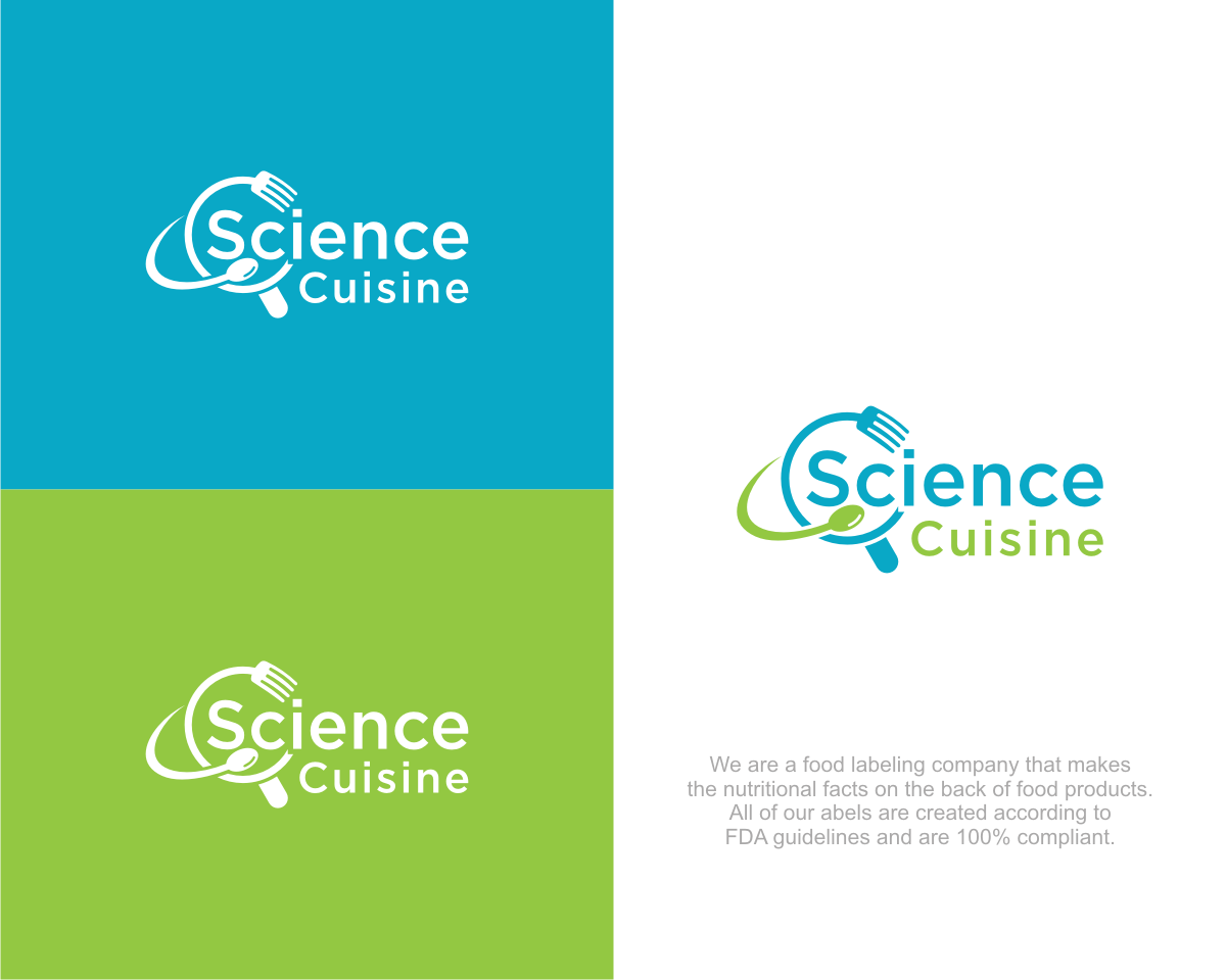Logo Design entry 1971564 submitted by abdol kh
