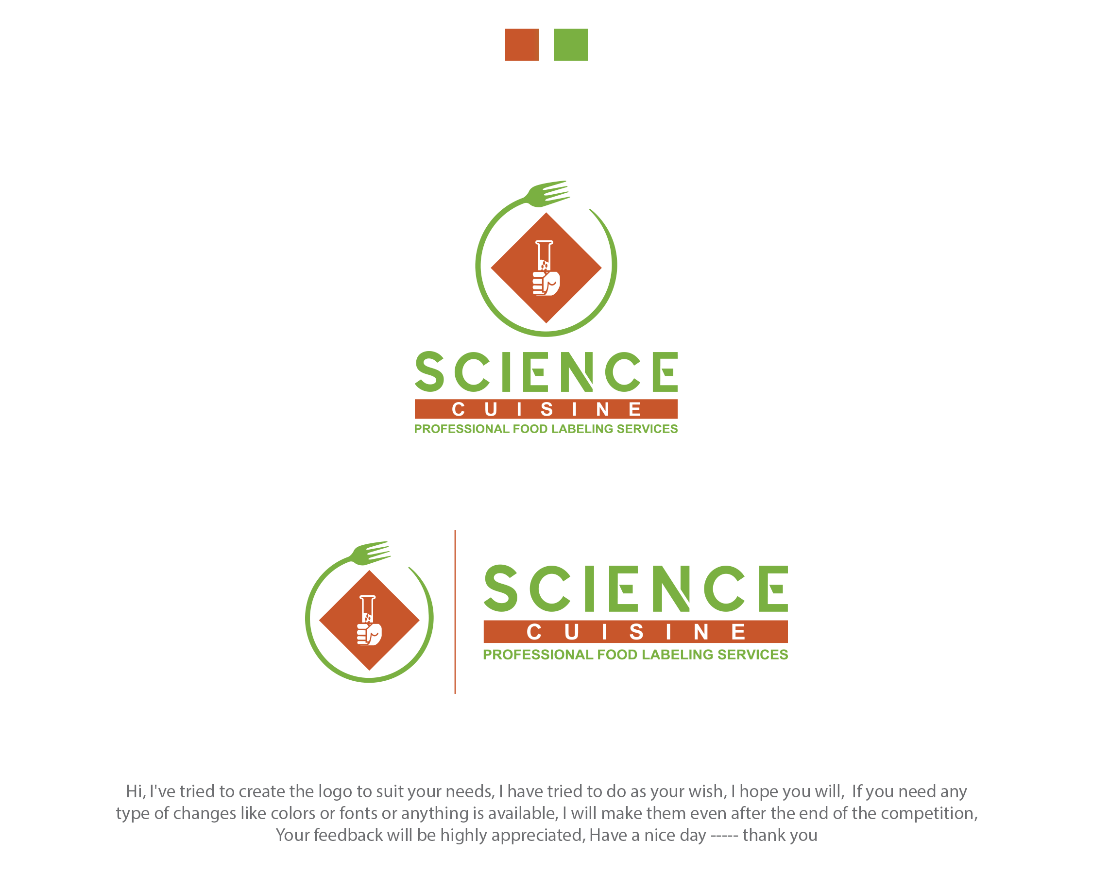 Logo Design entry 1971579 submitted by ENVIRON