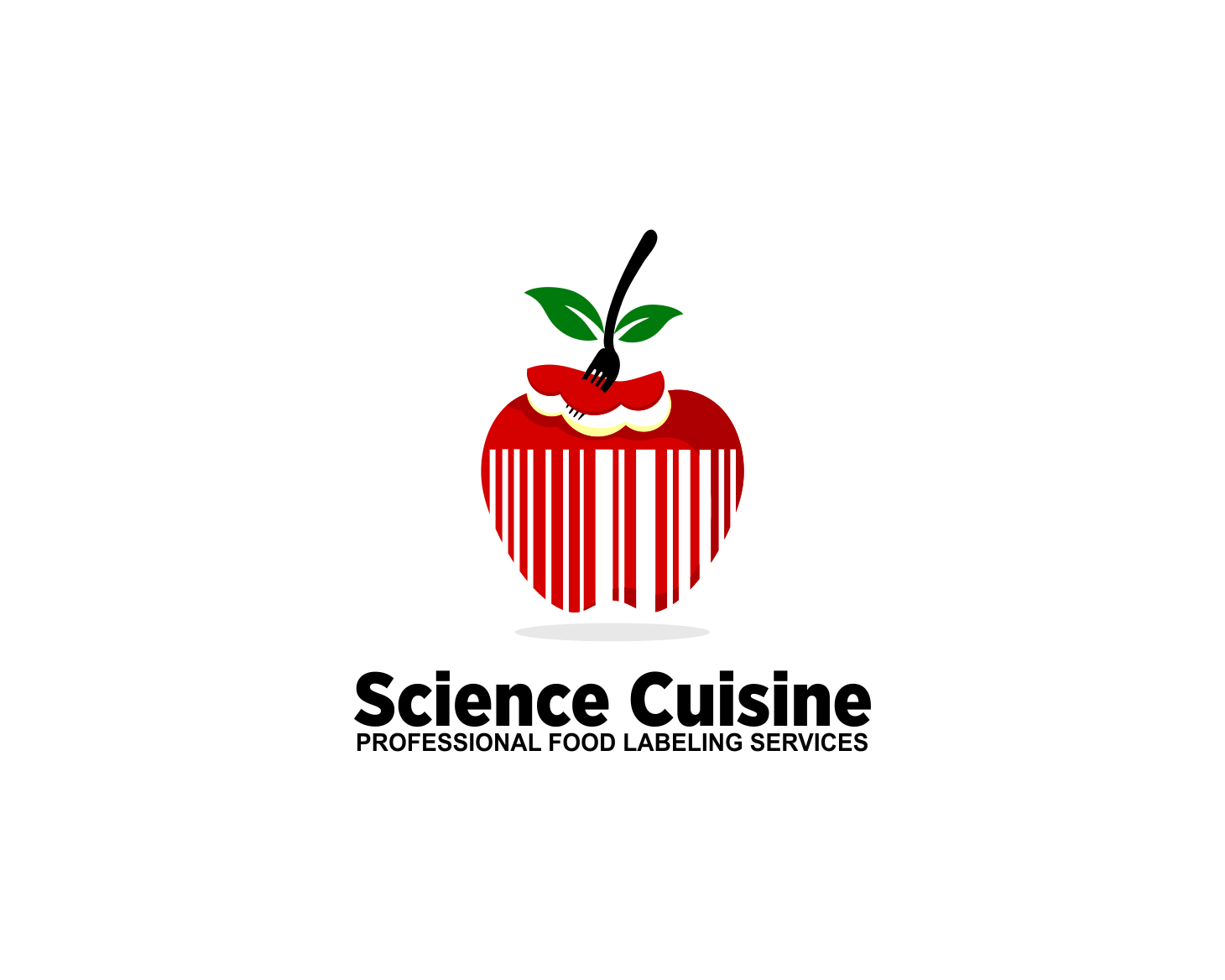 Logo Design entry 1976711 submitted by faaZ