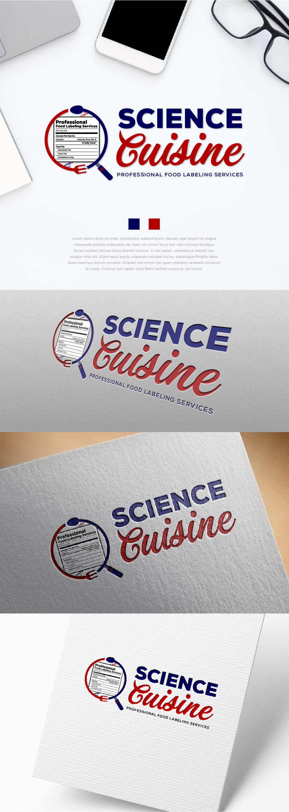 Logo Design entry 1978245 submitted by Ternak Design