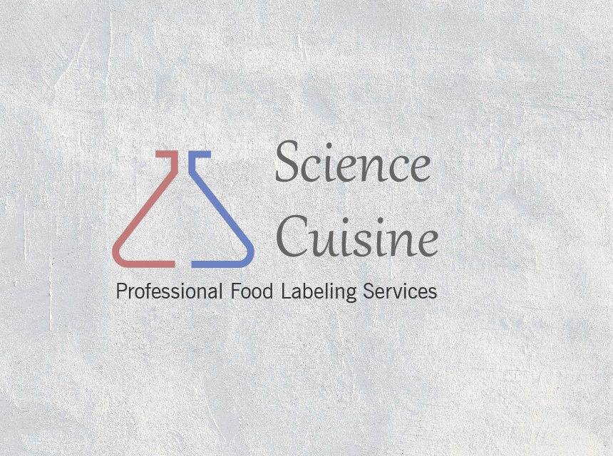 Logo Design entry 1979579 submitted by achmadfauzi
