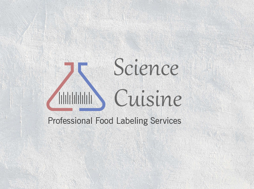 Logo Design entry 1979581 submitted by achmadfauzi