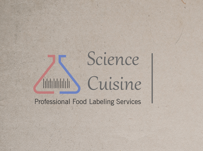 Logo Design entry 1979592 submitted by achmadfauzi