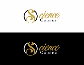 Logo Design entry 1979621 submitted by retno design