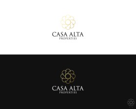 Logo Design entry 1908741 submitted by Dingdong84
