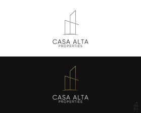 Logo Design entry 1970333 submitted by Dingdong84