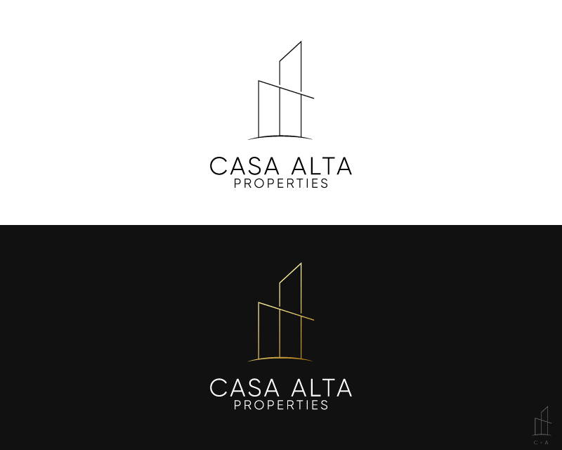 Logo Design entry 1970333 submitted by Dingdong84