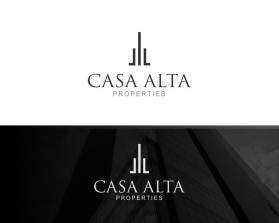 Logo Design entry 1970543 submitted by Asri
