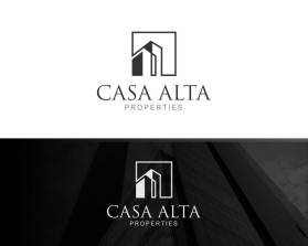 Logo Design entry 1970545 submitted by Asri
