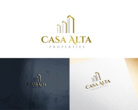 Logo Design entry 1970573 submitted by JBsign