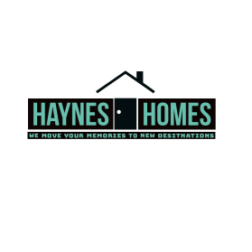 Logo Design Entry 1909239 submitted by pkgoyal1992 to the contest for Haynes Homes run by Hayneshomes