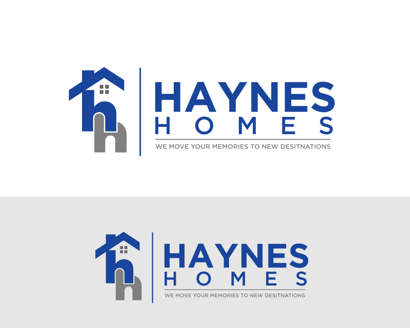 Logo Design entry 1969674 submitted by sella