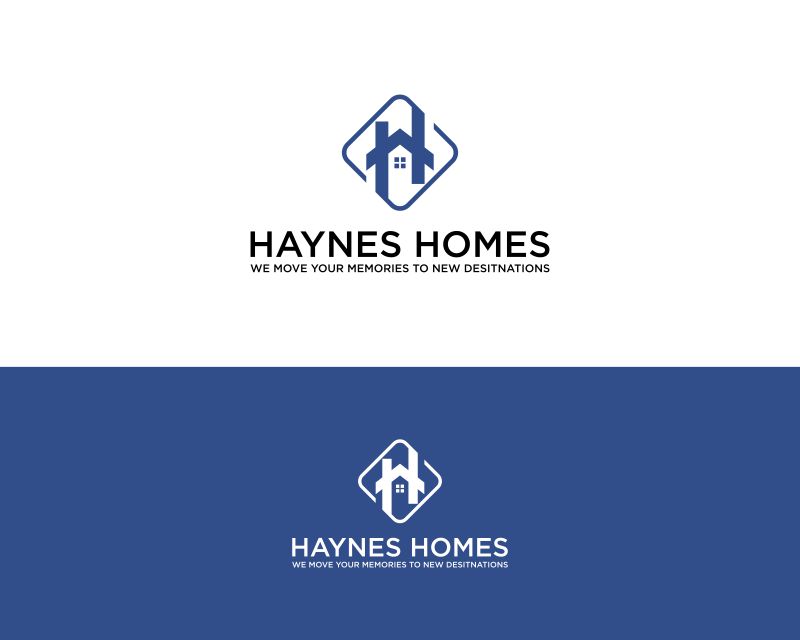 Another design by Expinosa submitted to the Logo Design for Houston Lighting and Shades by macmrkt11
