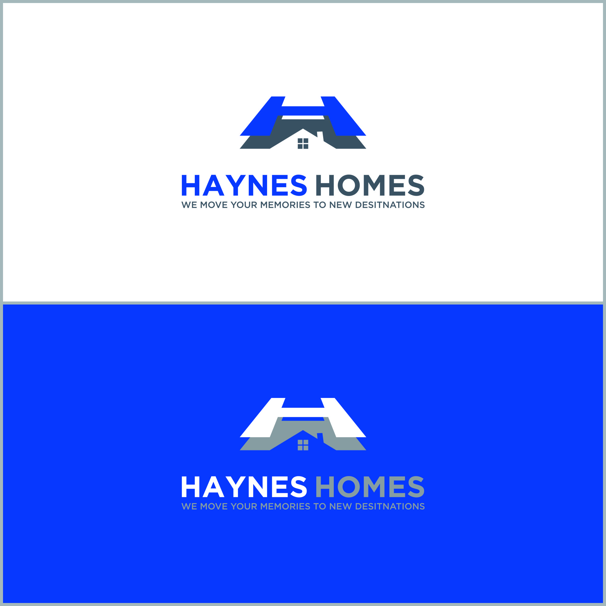Logo Design entry 1970205 submitted by fauzanART