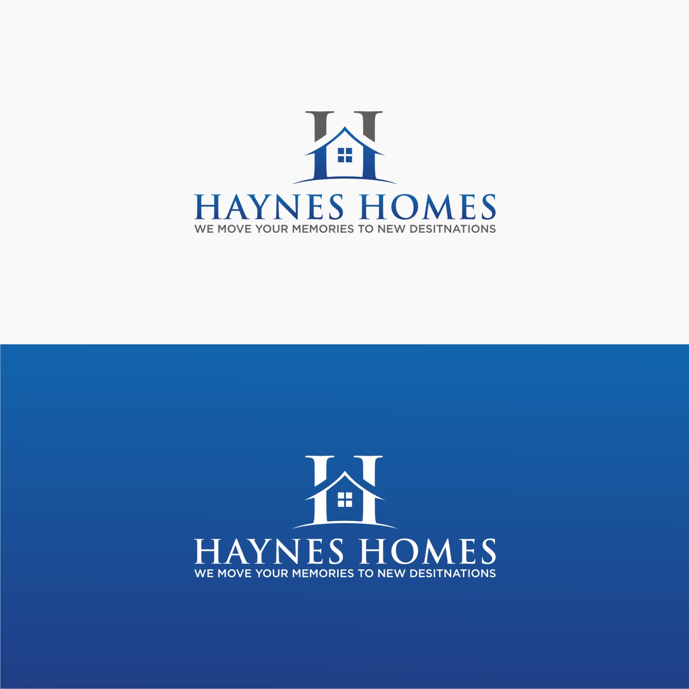 Logo Design entry 1970761 submitted by jenggot