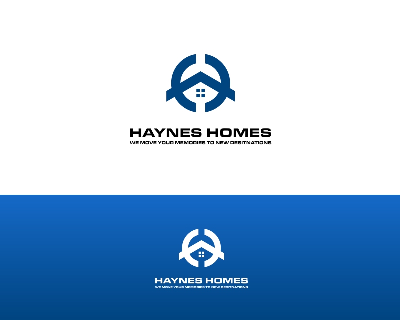 Logo Design entry 1973345 submitted by Ipank