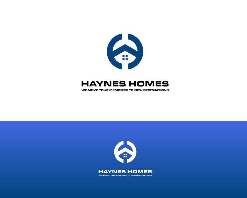 Logo Design entry 1973346 submitted by Ipank