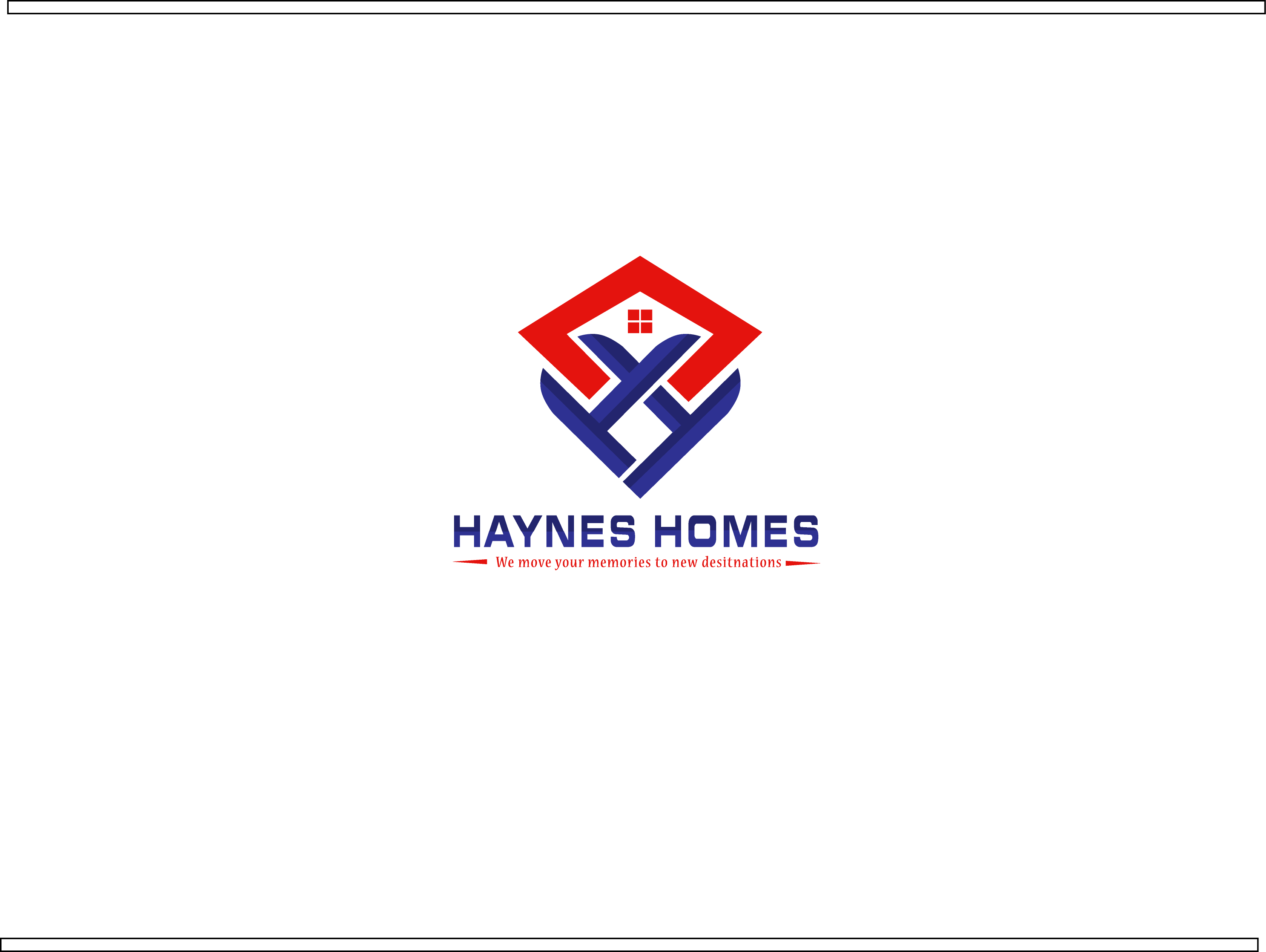 Logo Design entry 1981670 submitted by DeZain