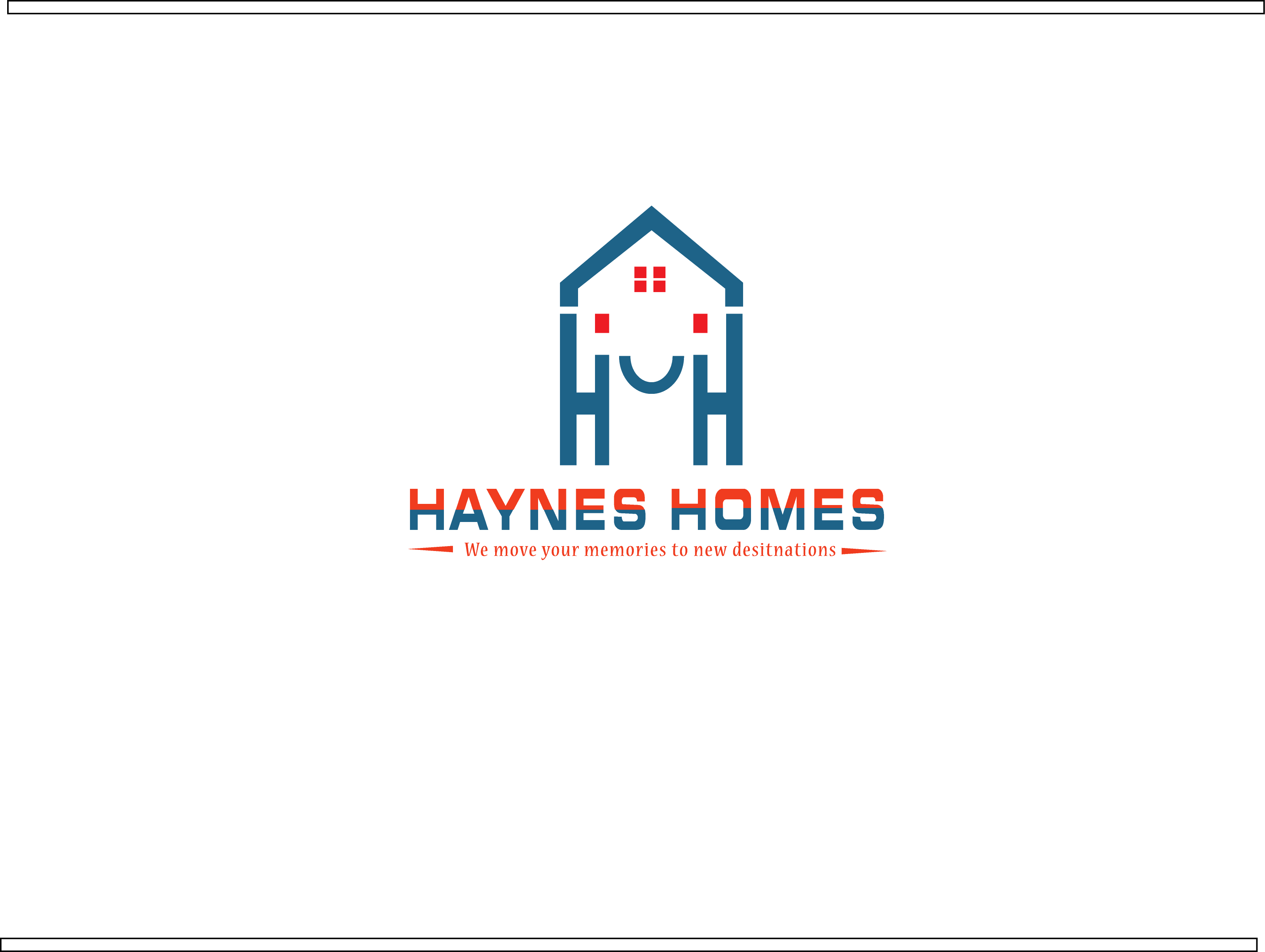 Logo Design entry 1981769 submitted by DeZain